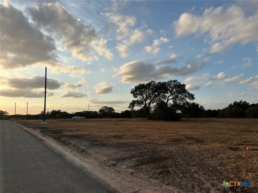 10.01 acres in Burnet County - photo 17
