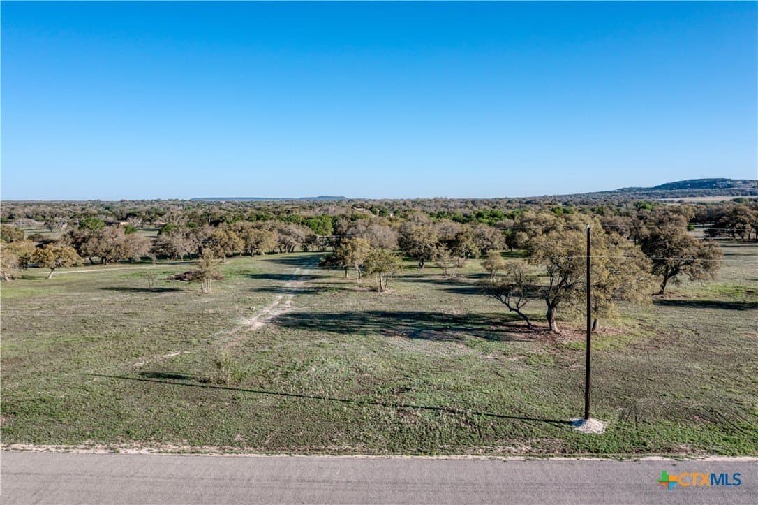 10.01 acres in Burnet County - photo 14