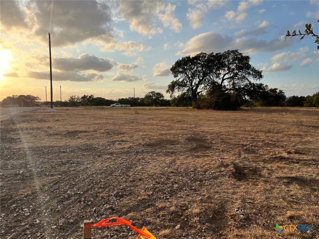 10.01 acres in Burnet County - photo 19