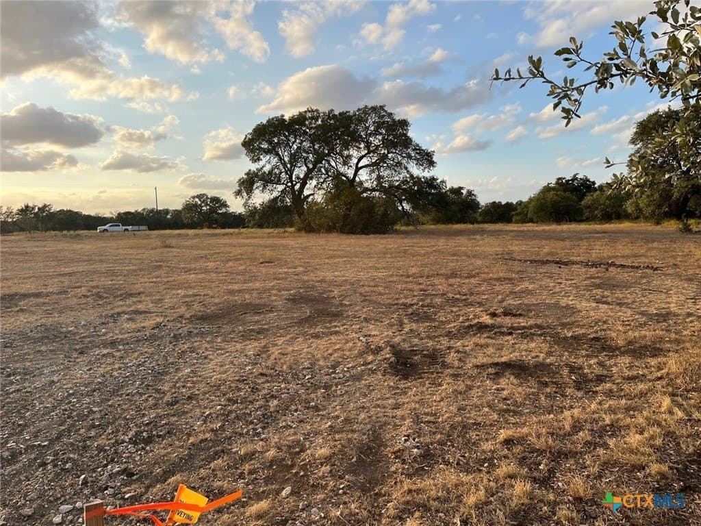 10.01 acres in Burnet County - photo 21