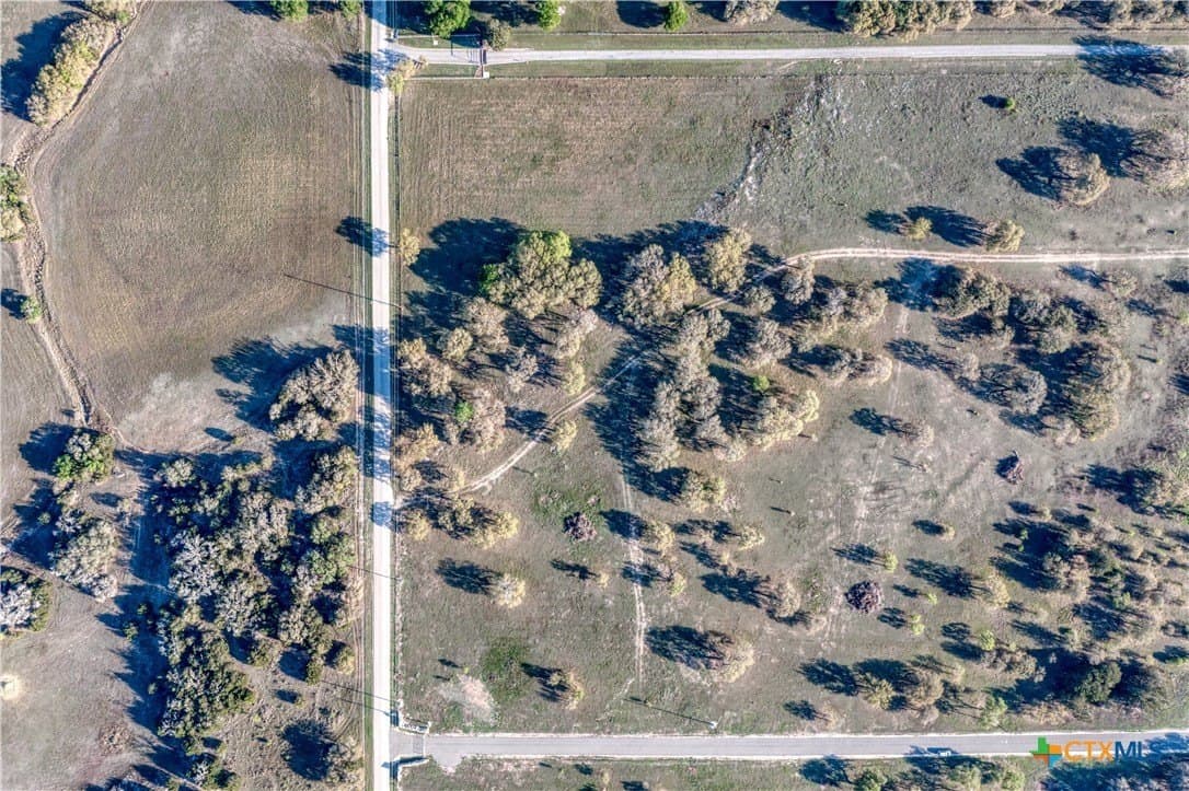 10.01 acres in Burnet County - photo 10