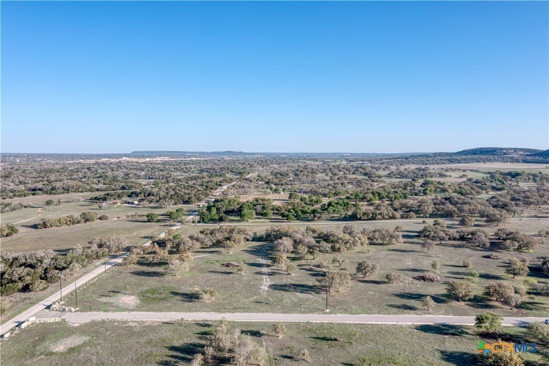 10.01 acres in Burnet County - photo 6