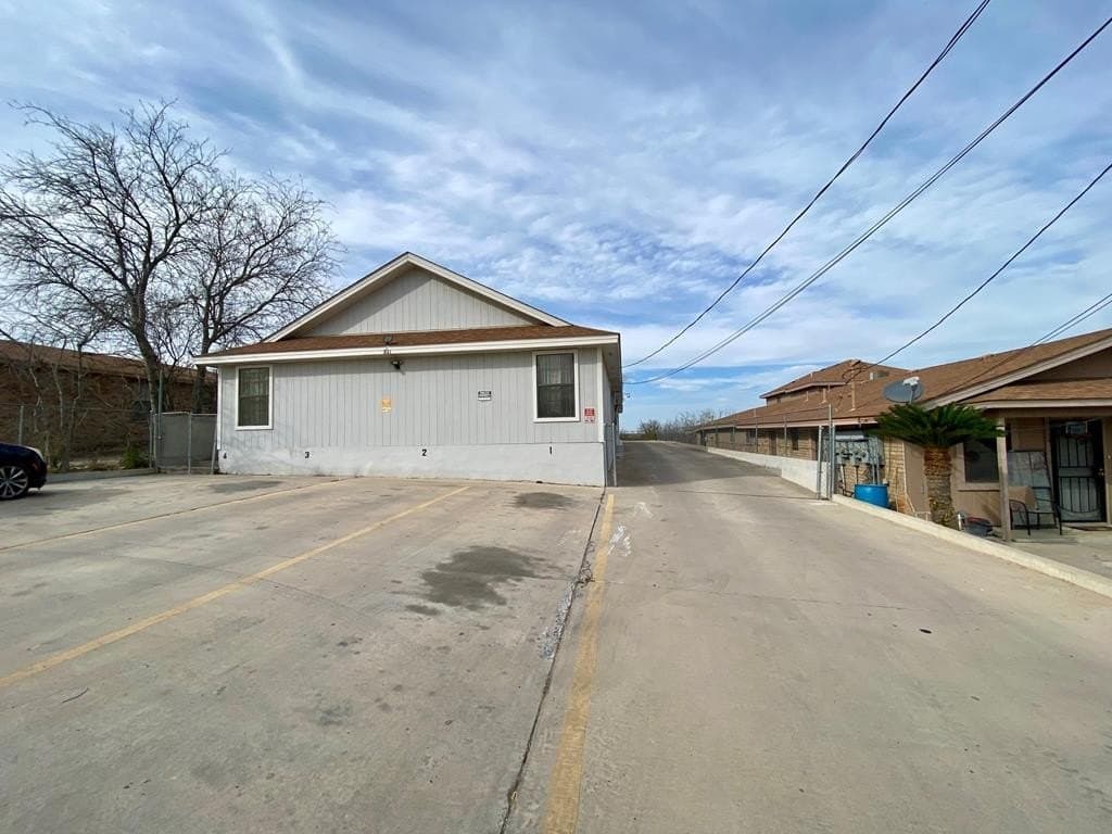 11,000 acres in Maverick County - photo 46