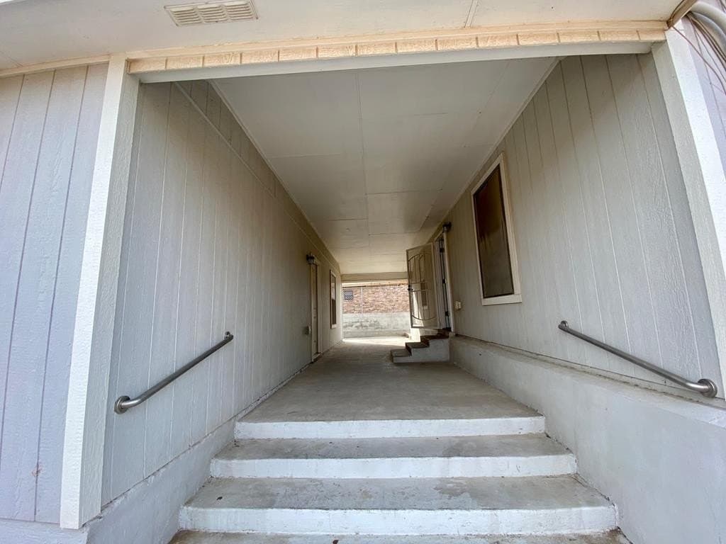 11,000 acres in Maverick County - photo 45