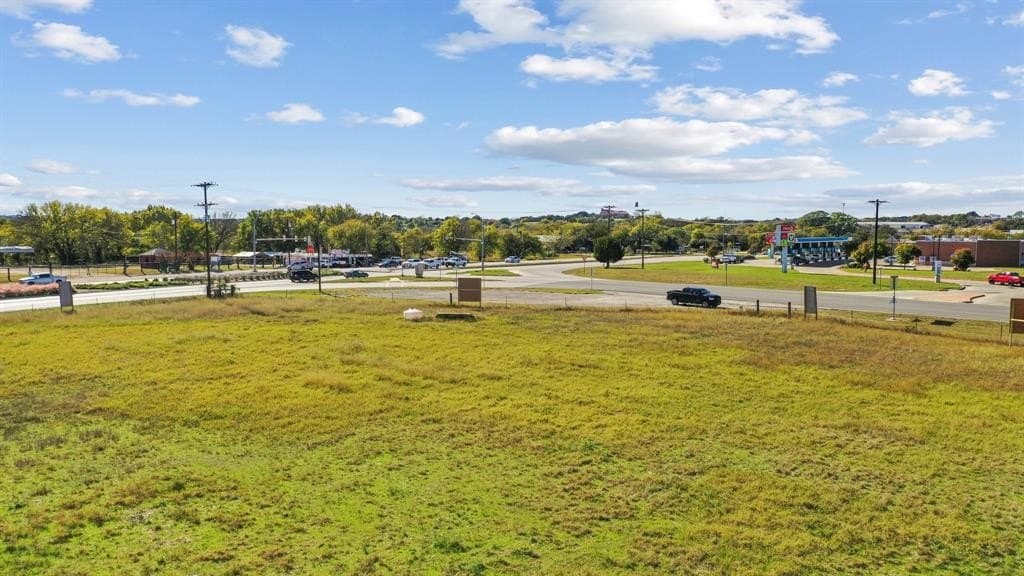 10 acres in Parker County - photo 14