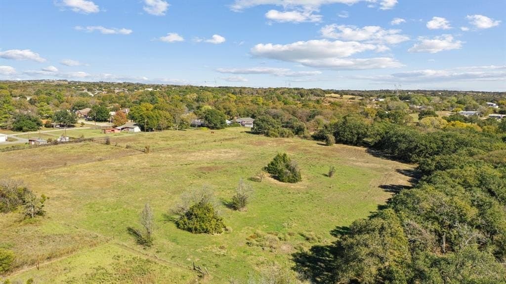 10 acres in Parker County - photo 10
