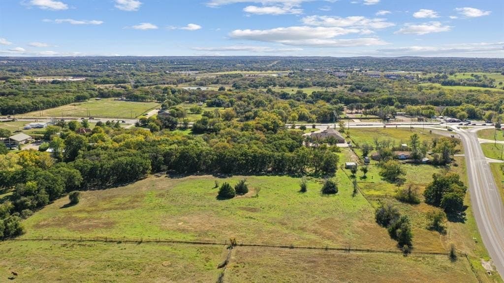 10 acres in Parker County - photo 5