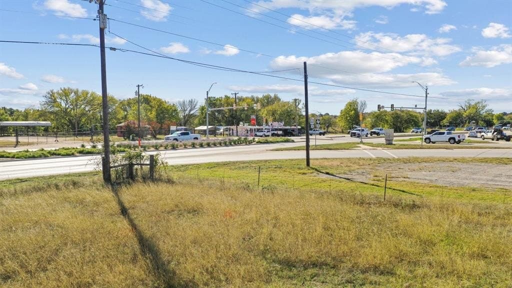 10 acres in Parker County - photo 15