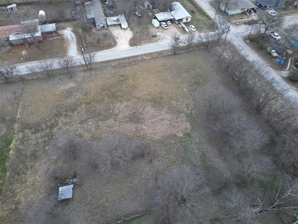 1.01 acres in Erath County - photo 2