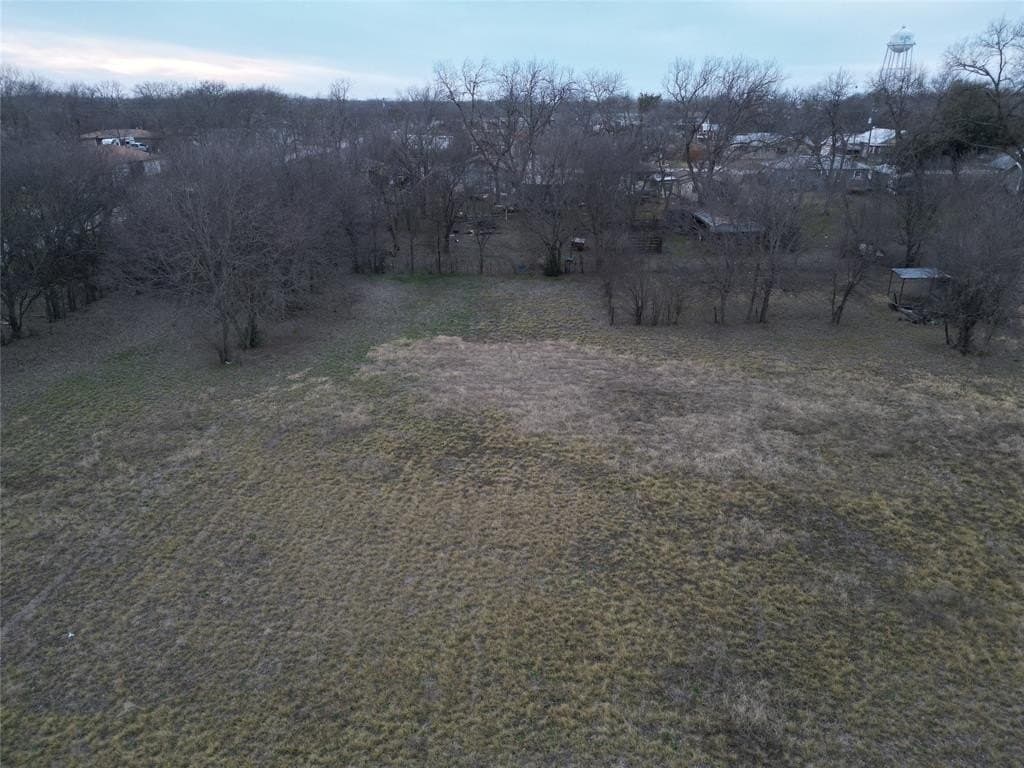 1.01 acres in Erath County - photo 3