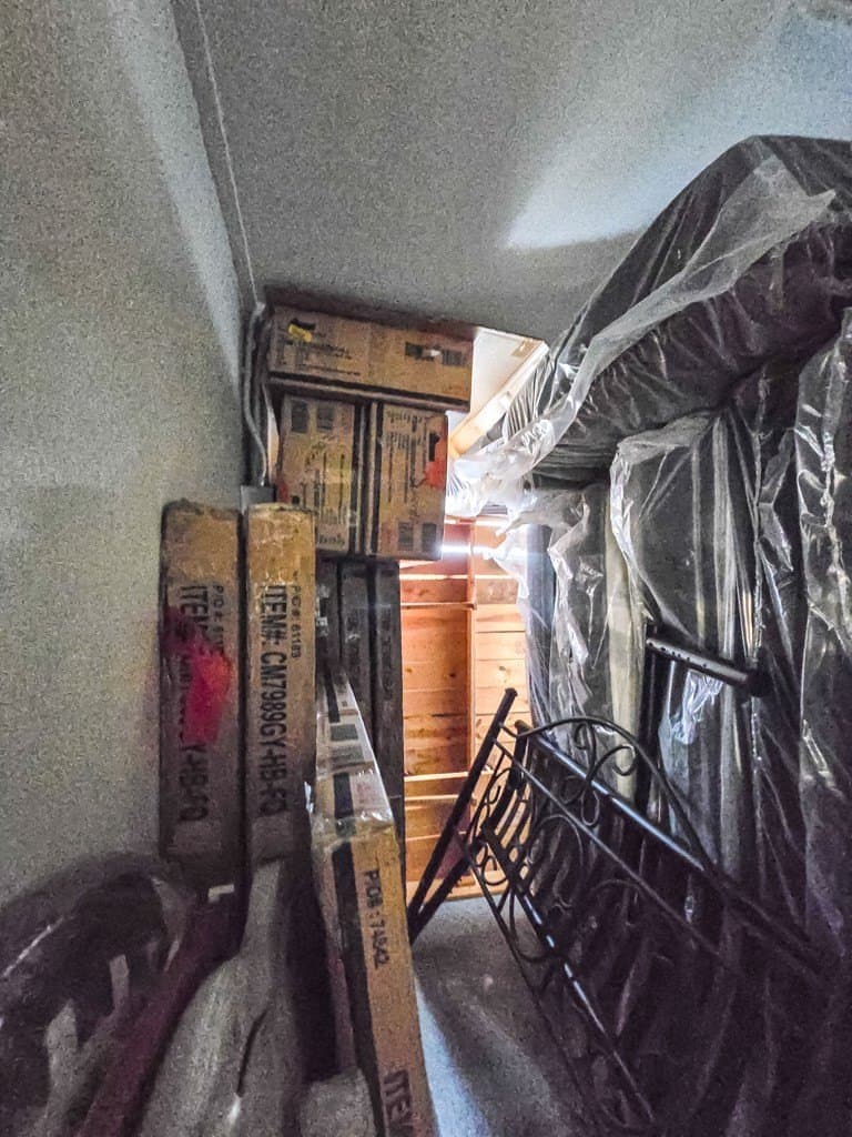 7,000 acres in Maverick County - photo 38