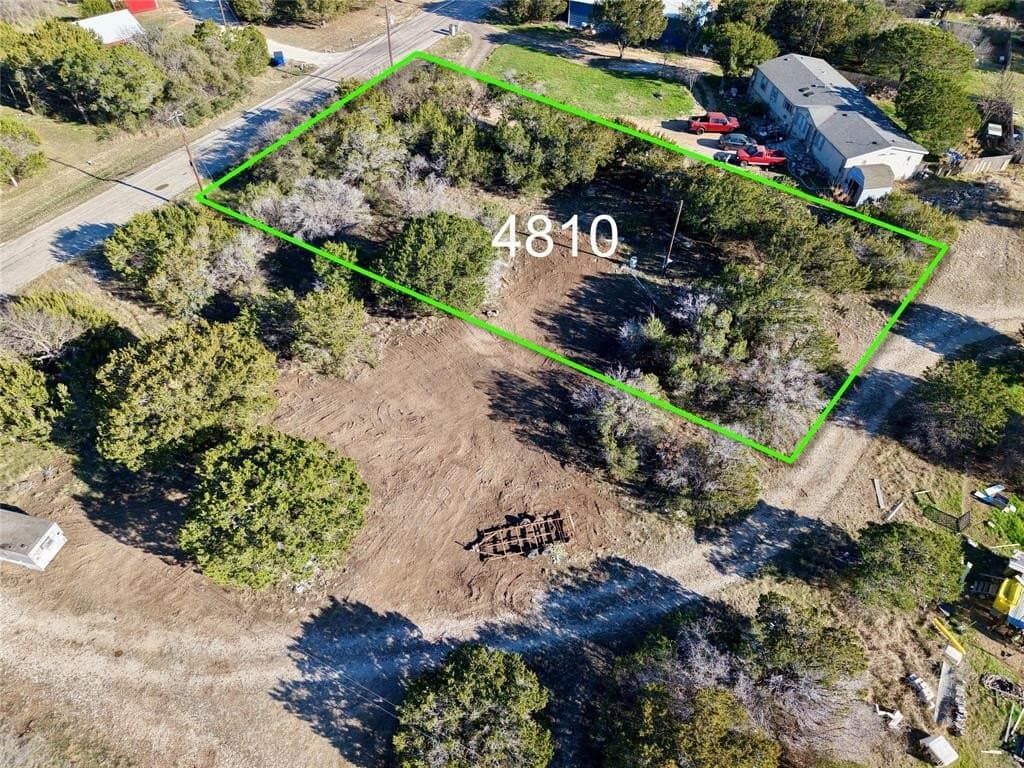 0.5 acres in Hood County - photo 2