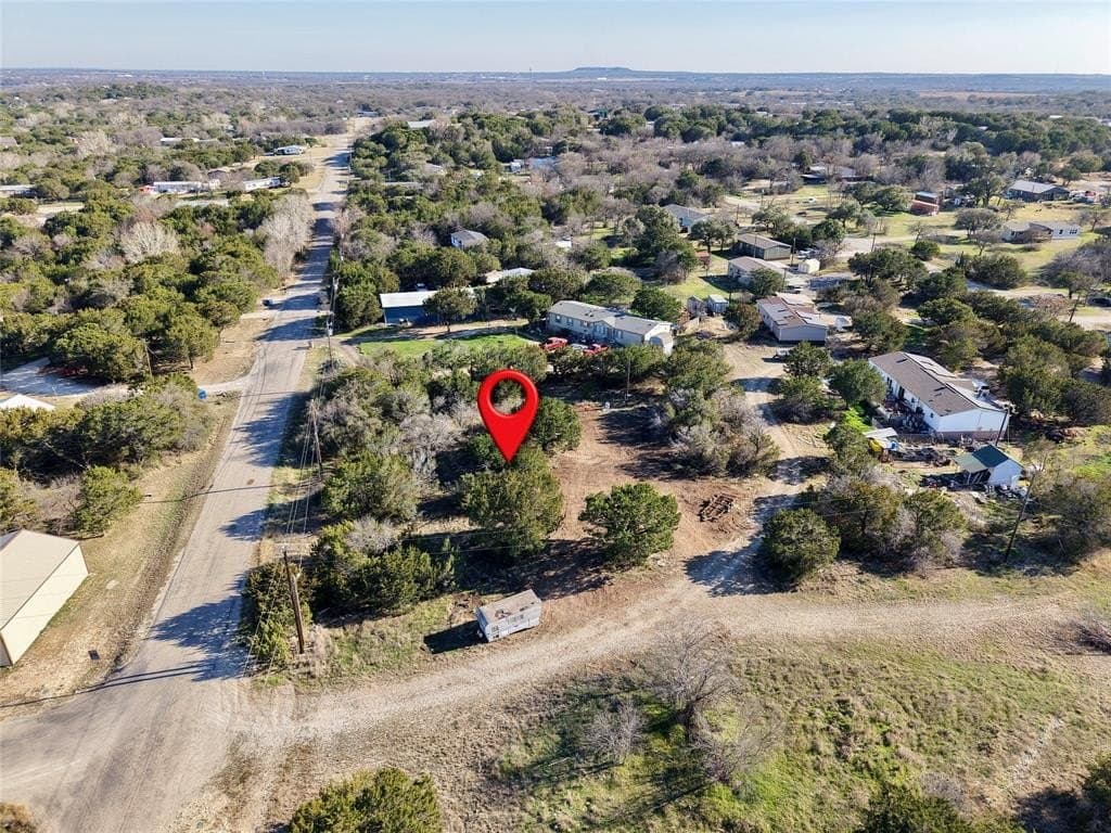 0.5 acres in Hood County - photo 6