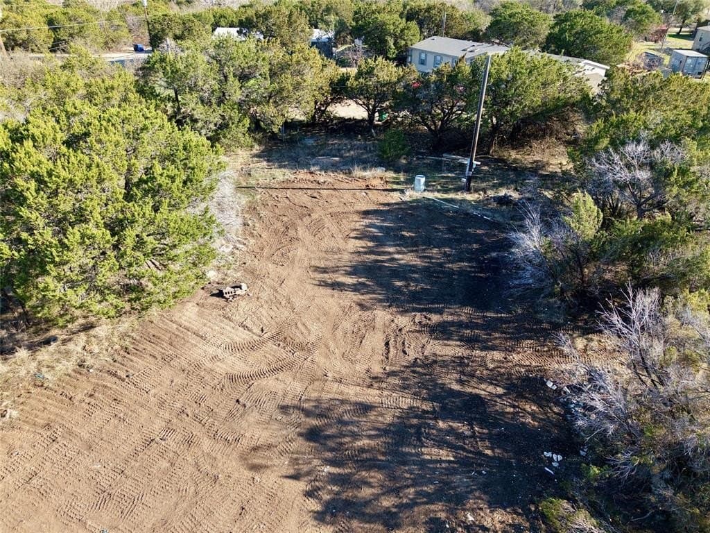 0.5 acres in Hood County - photo 3