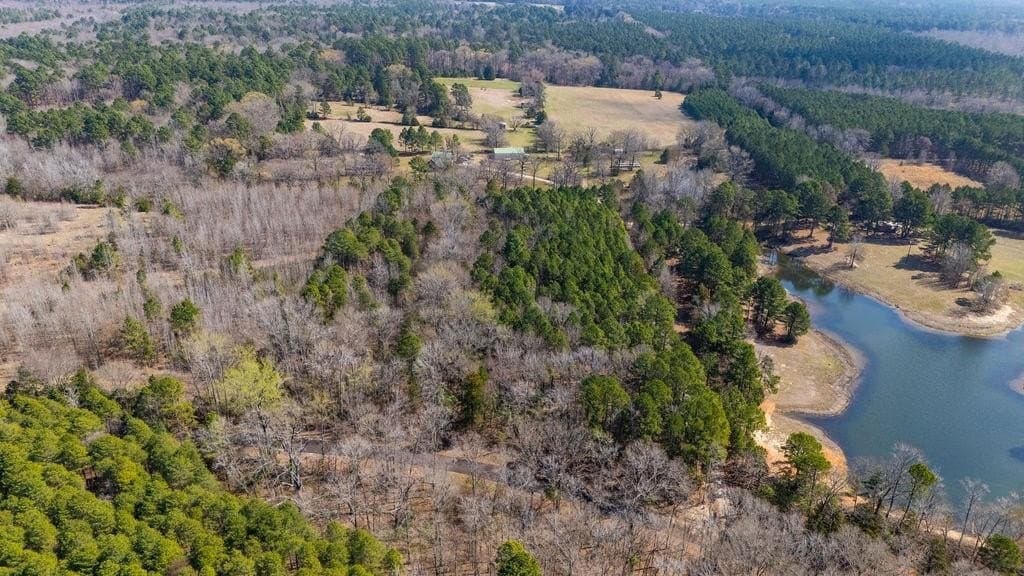 23.68 acres in Wood County - photo 8