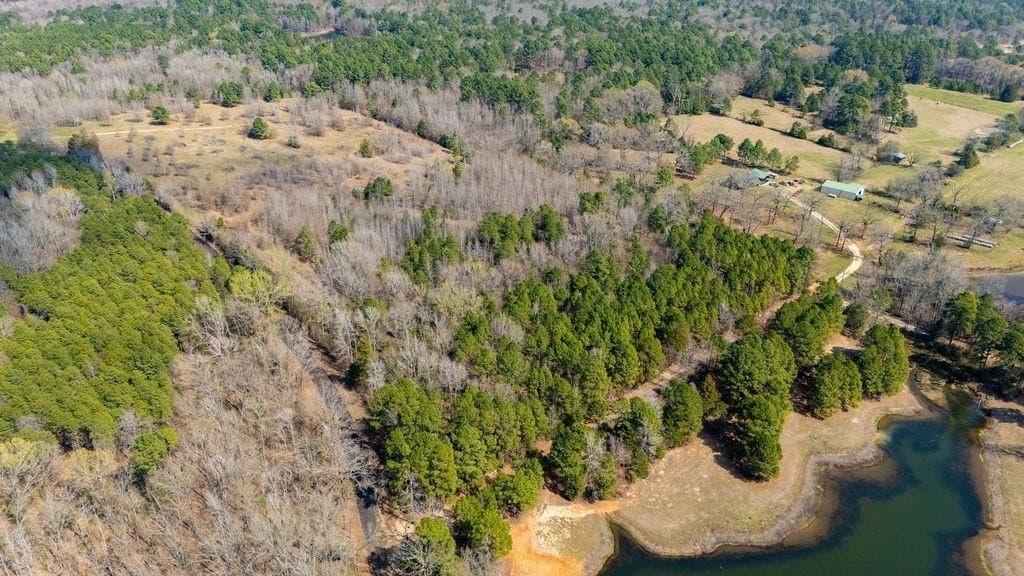 23.68 acres in Wood County - photo 11