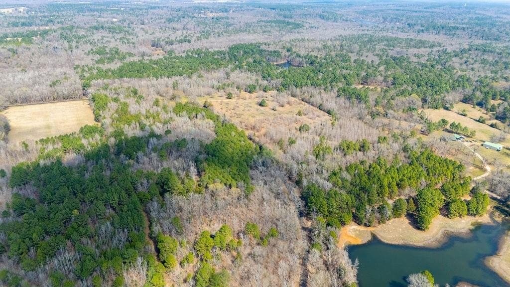 23.68 acres in Wood County - photo 10