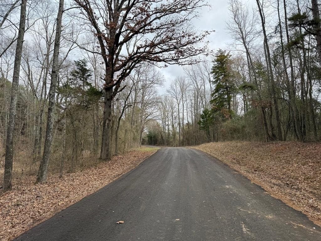 23.68 acres in Wood County - photo 13