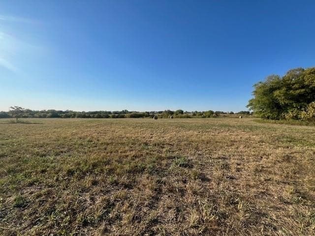 51.29 acres in Delta County - photo 26