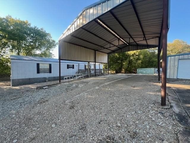 51.29 acres in Delta County - photo 4