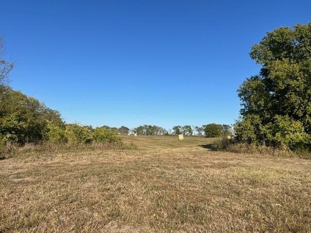 51.29 acres in Delta County - photo 6