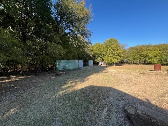 51.29 acres in Delta County - photo 33