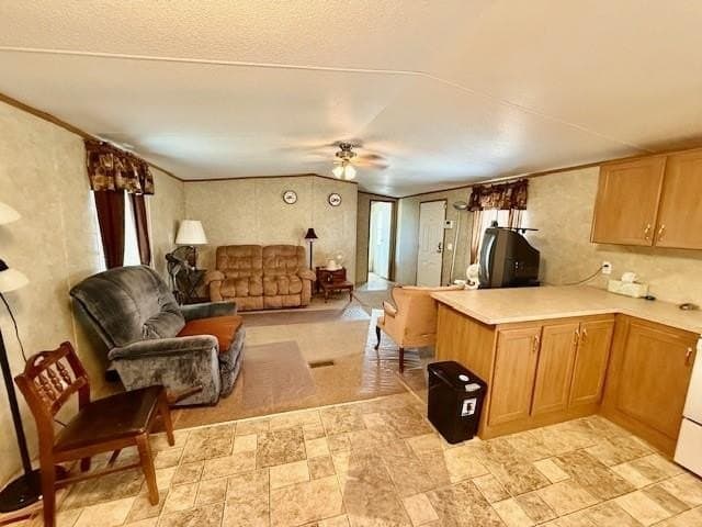 51.29 acres in Delta County - photo 14