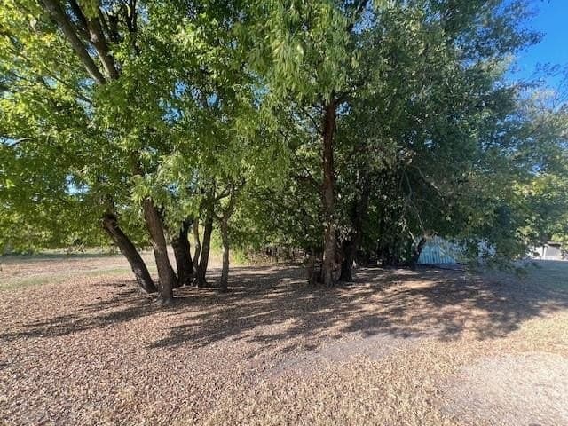 51.29 acres in Delta County - photo 32