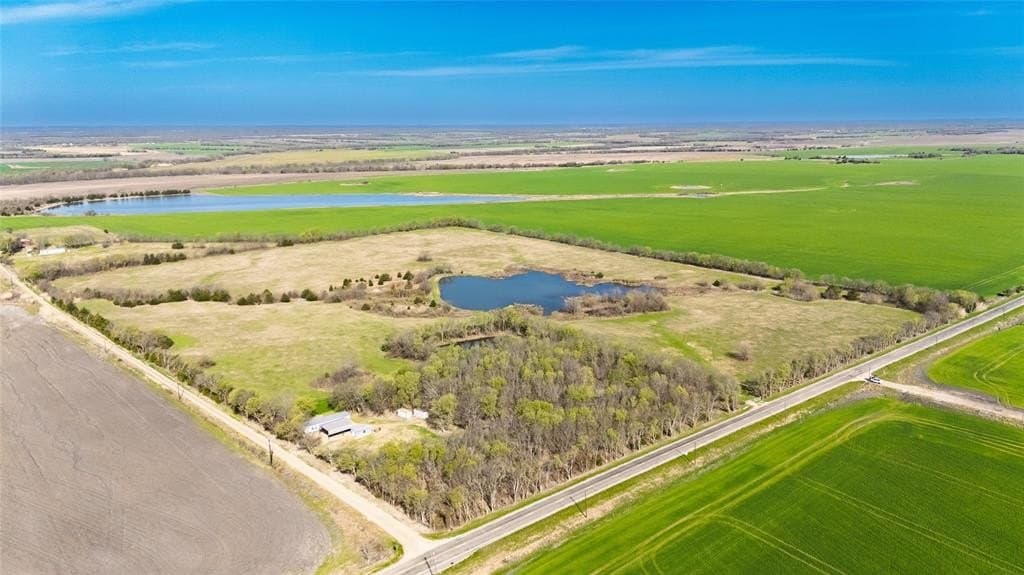 51.29 acres in Delta County - photo 35