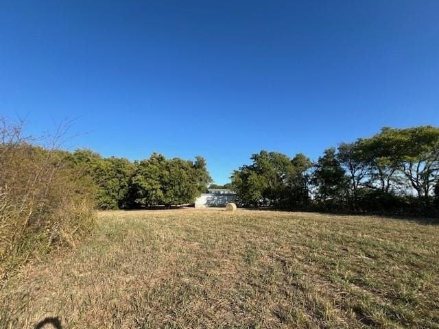 51.29 acres in Delta County - photo 27