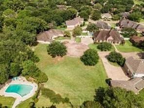 0.64 acres in Texas County - photo 7