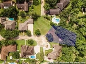 0.64 acres in Texas County - photo 8