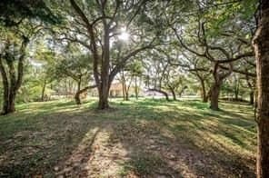 0.64 acres in Texas County - photo 6