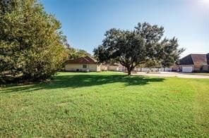 4 Stoneybrook Lane