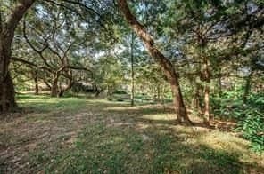 0.64 acres in Texas County - photo 5