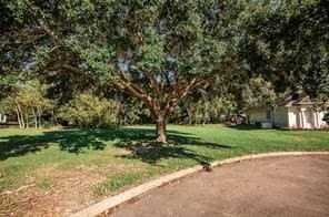 0.64 acres in Texas County - photo 2
