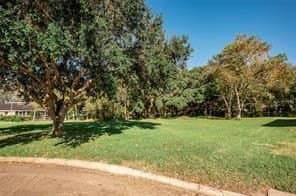 0.64 acres in Texas County - photo 9