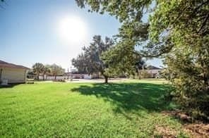 0.64 acres in Texas County - photo 3
