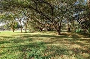 0.64 acres in Texas County - photo 4