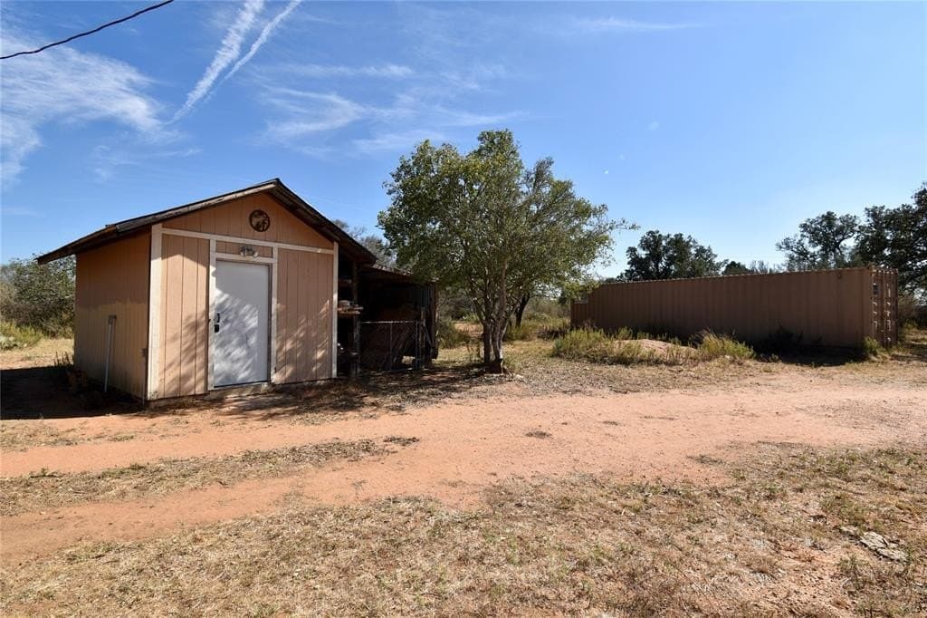 56.88 acres in Mason County - photo 37