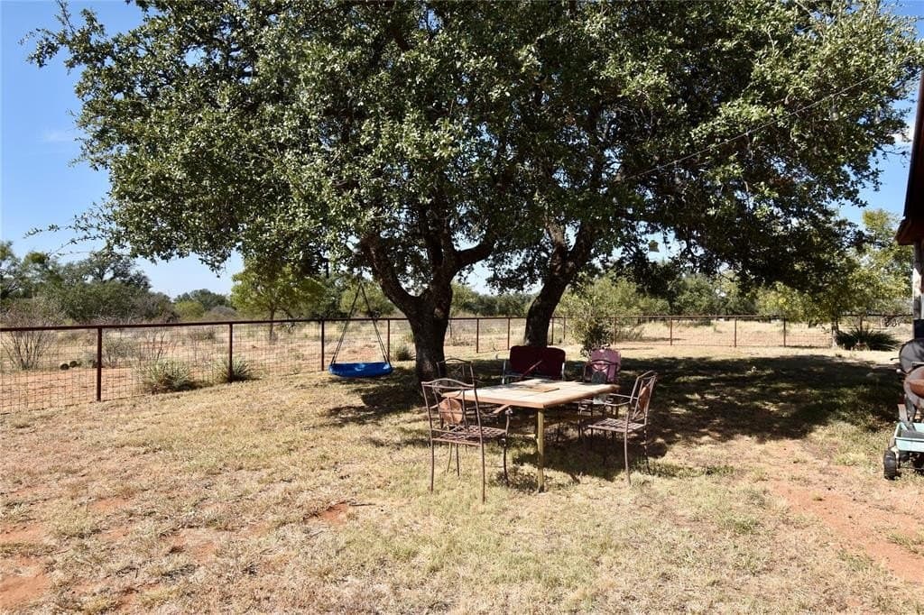 56.88 acres in Mason County - photo 31