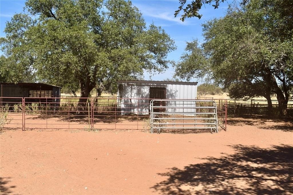 56.88 acres in Mason County - photo 29