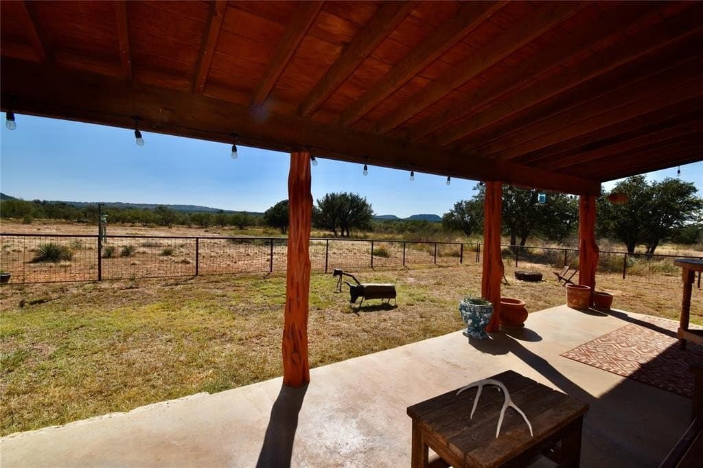 56.88 acres in Mason County - photo 32