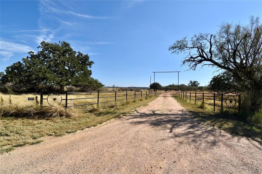 56.88 acres in Mason County - photo 21
