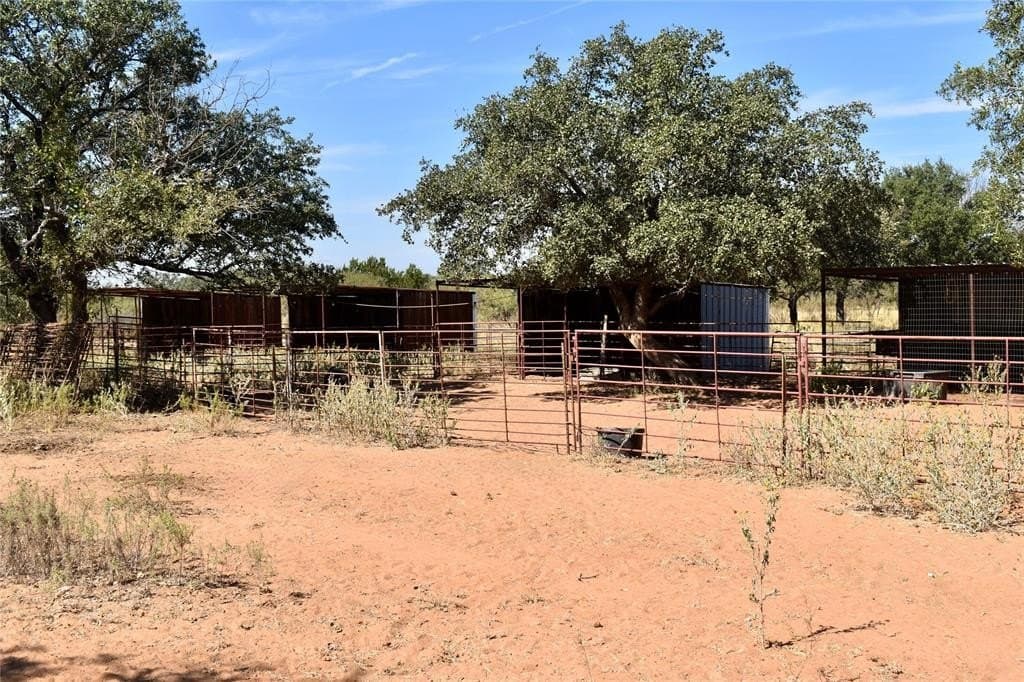 56.88 acres in Mason County - photo 34