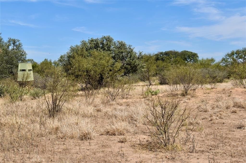 56.88 acres in Mason County - photo 28
