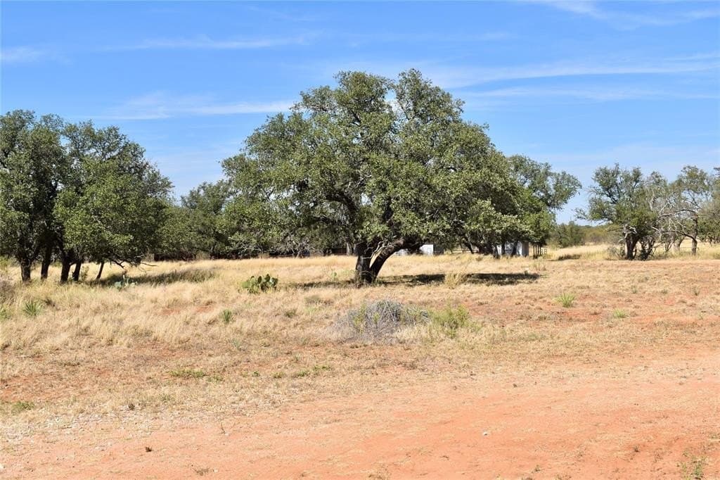 56.88 acres in Mason County - photo 23