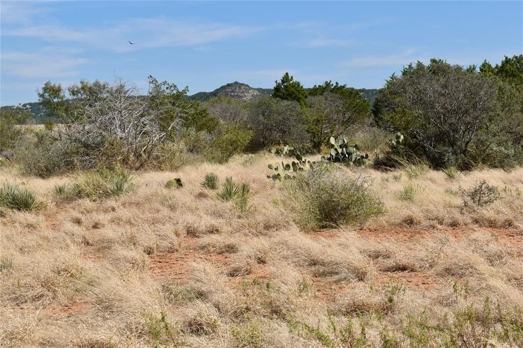 56.88 acres in Mason County - photo 38