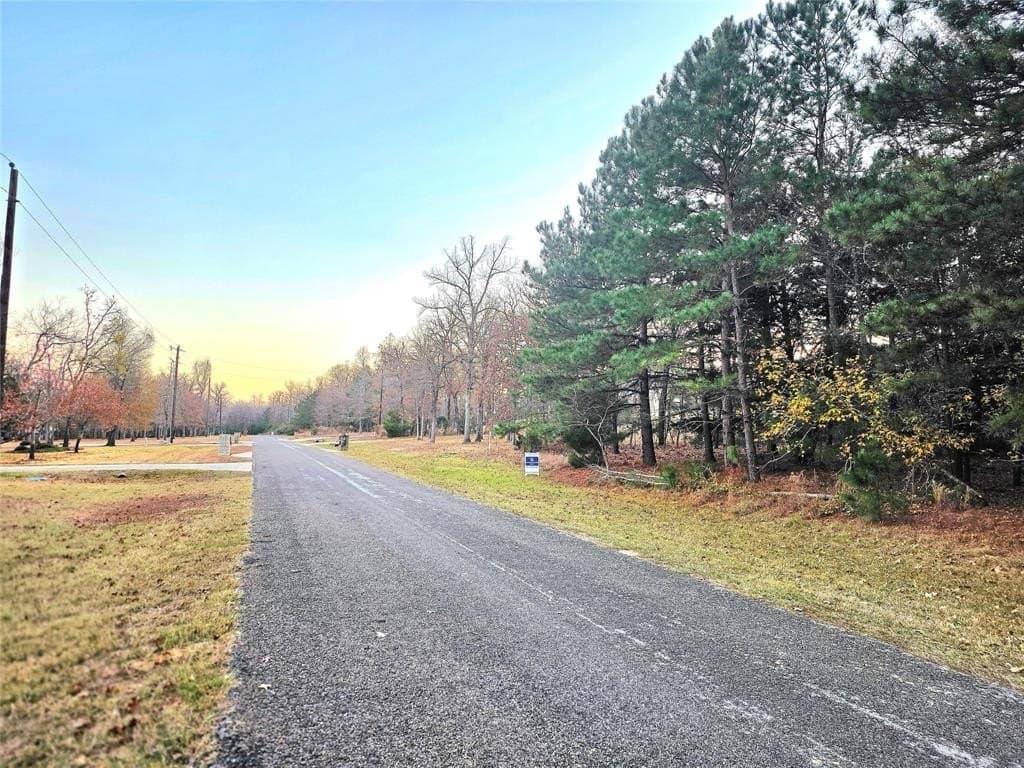 2.01 acres in Henderson County - photo 28