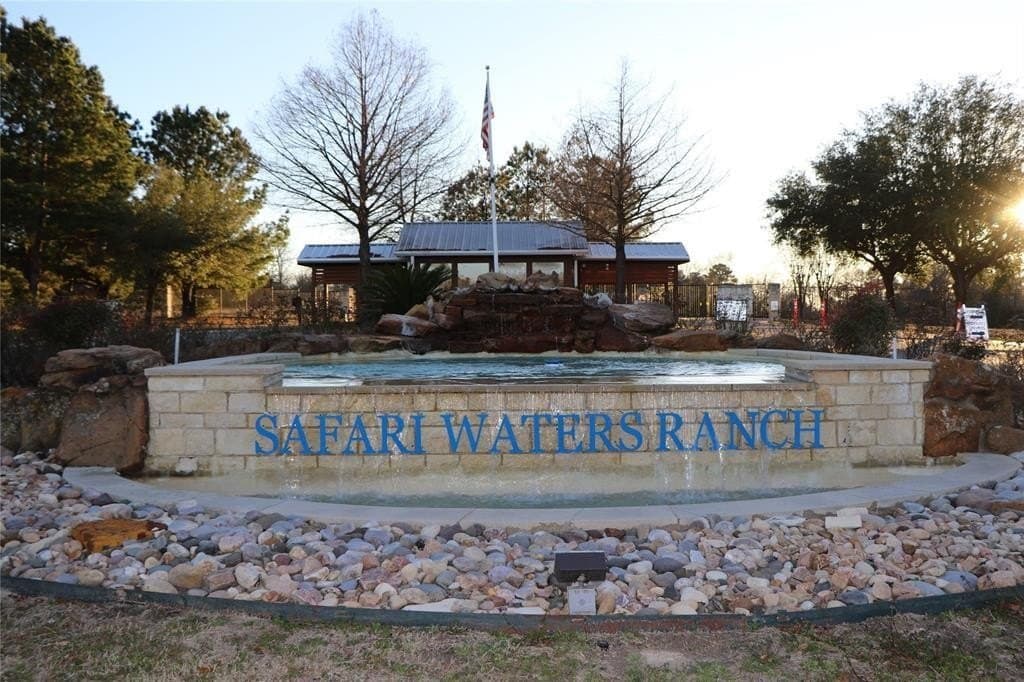 2.01 acres in Henderson County - photo 12